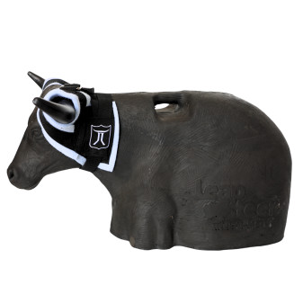 SMARTY LEAPSTEER ROPING DUMMY