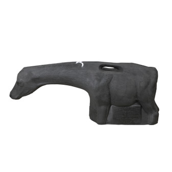 SMARTY NEX ROPING CALF 