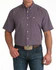 CINCH MTW1704162 MN 