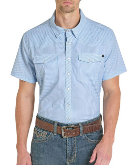 R&R BMN3S08379 MNS T