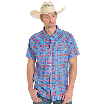 R&R BMN3S08385 MNS T