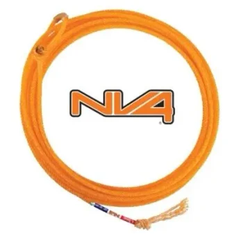 CLASSIC 30' NV4 TEAM HEADING ROPE 