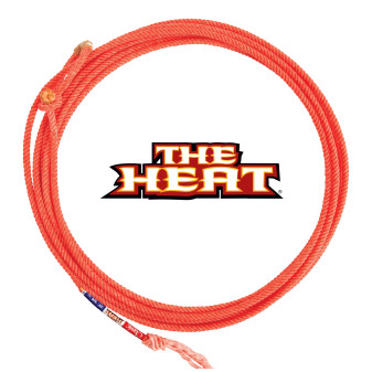 CLASSIC 35' HEAT TEAM ROPE 