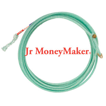 CLASSIC JR. MONEY MAKER ROPE