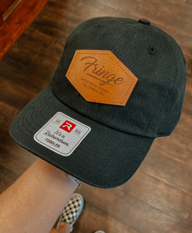 RICHARDSON 320T TODDLER CAP