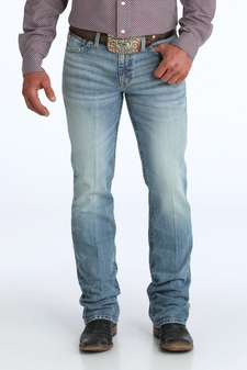 CINCH MB33536001 IAN MEDIUM STONE