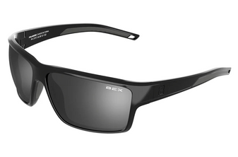 BEX FIN SUNGLASSES