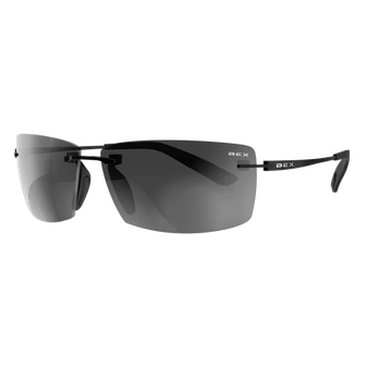 BEX FYNNLAND XL OTG SUNGLASSES