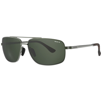 BEX GAMBIT SUNGLASSES