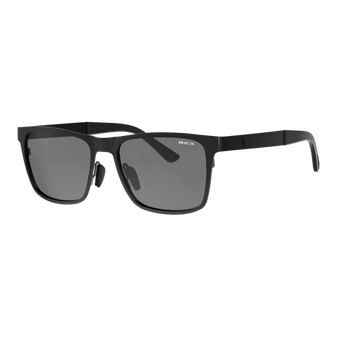BEX ROCKYT OTG SUNGLASSES