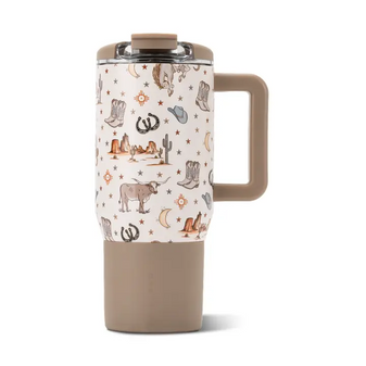 HYDROJUG MESA 20 OZ COFFEE MUG
