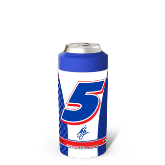 UNIVERSAL BUDDY KYLE LARSON EDITION