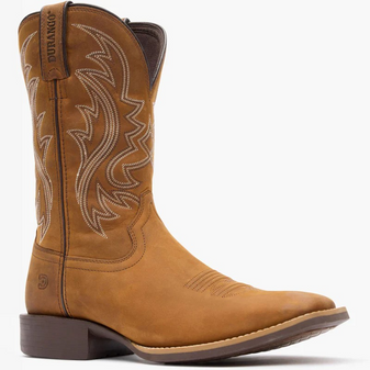 MEN'S DURANGO SHYLOH WESTERN BOOT