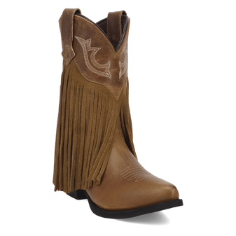 DANPOST HAPPY TRAILS KIDS BOOT