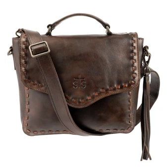 STS BANDERA DAKOTA CROSSBODY