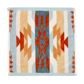 PECOS HAND TOWEL