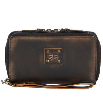 STS PONY EXPRESS KACY ORGANIZER 