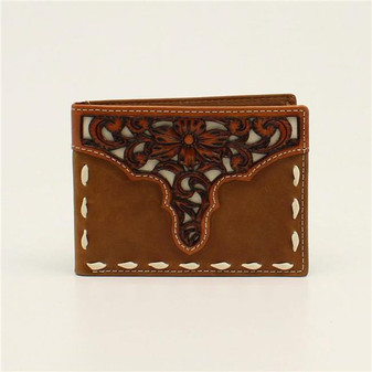 ARIAT A3547344 WALLET