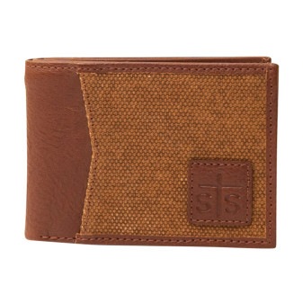 STS HIGH PLAINS BIFOLD 2