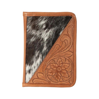 YIPEE KIYAY MAG WALLET 