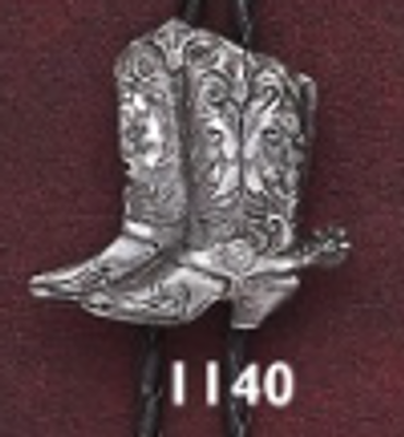 AA BOLO 1140