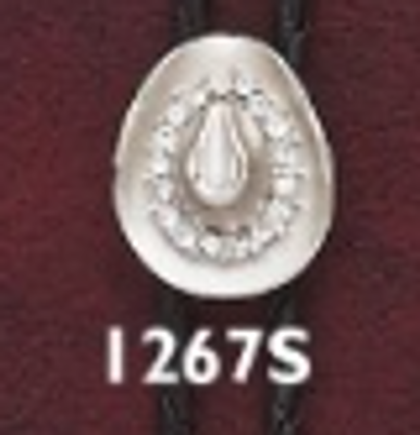 AA BOLO 1267S
