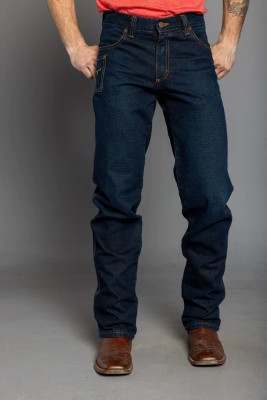 KIMES WATSON DENIM