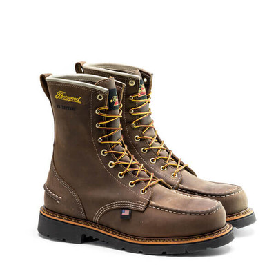 THOROGOOD 814-3890
