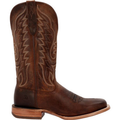 DURANGO MEN'S DDB0410 ARENA PRO RUST BOOT