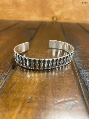SOL T4167 CUFF