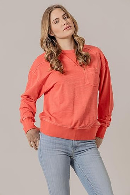 KIMES GINA LADIES CR