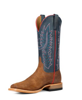 HORSEPOWER HP8079 MEN'S BOOT