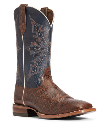 ARIAT 10063995 MEN'S CIRCUIT GRITTY BOOT