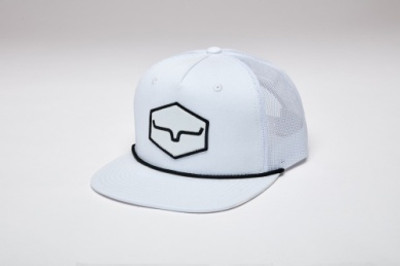 KIMES DG MESHER REISSUE CAP