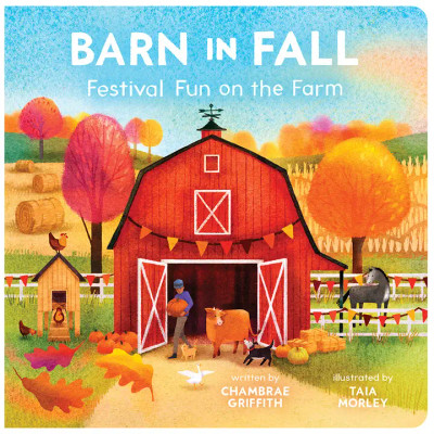JD BARN IN FALL FESTIVAL FUN-JD BARN IN FALL JD BARN IN FALL FESTIVAL FUN-JD BARN IN FALL