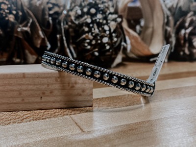 sol t443-xs rope cuff