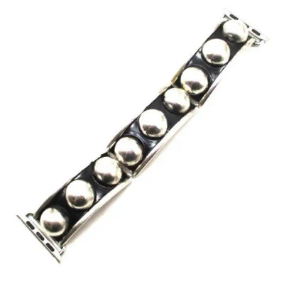 Western Bubble Stret