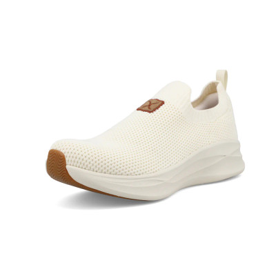 TWISTEDX WCAU018 WOMEN'S FEATHER X SHOE