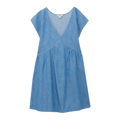 WRANG 2375222 WM SWING DRESS-WRANGLER AMERIC