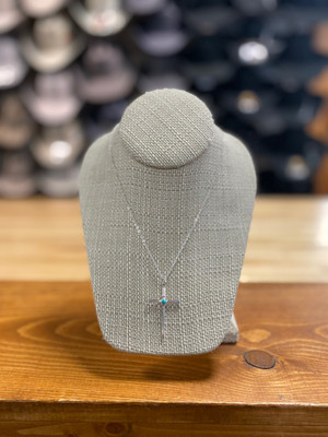 SOL T3129 TQ CROSS N