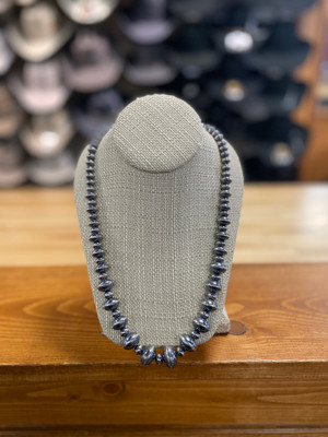 SOL SAUCER 28" NP NE