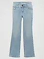 WRANGLER GIRLS JEANS 2379528