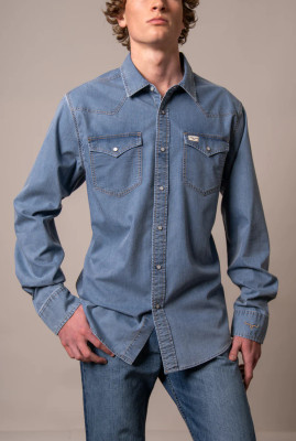 KIMES CLEAVON MEN'S 