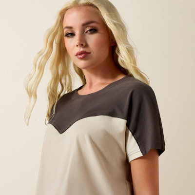 ARIAT 10071653 WM YO