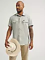 WRANGLER ATG SHRT 2375153