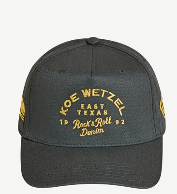 R&R BU40X08748 KOE HAT