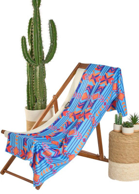 R&R BU46M08418 TOWEL