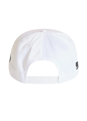 R&R BU40X08747 KOE HAT