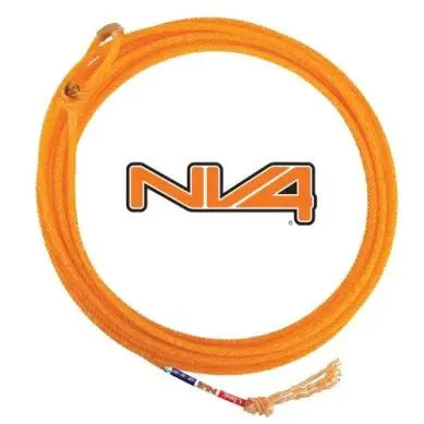 CLASSIC 30' NV4 TEAM HEADING ROPE 