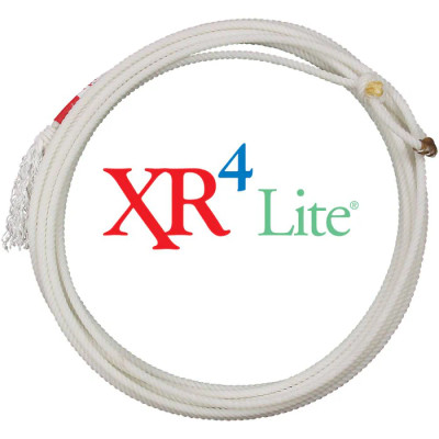 CLASSIC 30' XR4 LITE TEAM HEAD ROPE